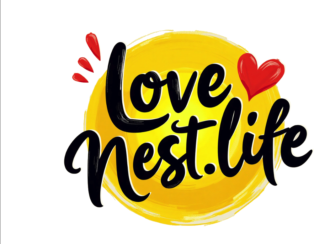 Проститутки в Покровске на love-nest.life